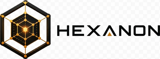 Hexanon — the Hive of x402 APIs