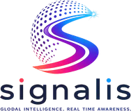 Signalis logo